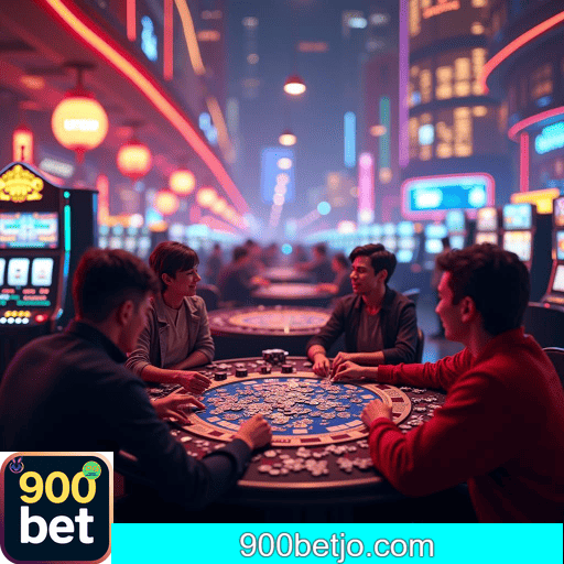 Plushie Frenzy - Slot premium da PG Soft com RTP de 96.75% disponível na 900BET