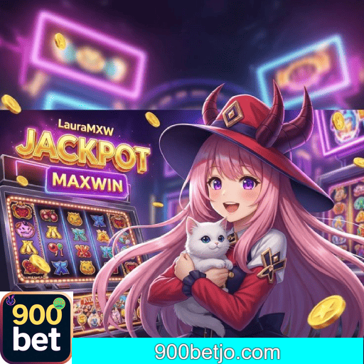 The Great Icescape - Slot PG Soft com RTP 96.72% e sistema de avalanche disponível na 900BET